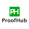 ProofHub