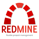 Redmine