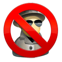 SUPERAntiSpyware