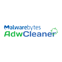 AdwCleaner
