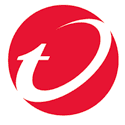 Trend Micro