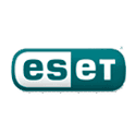 ESET