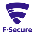 F-Secure SAFE