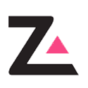 ZoneAlarm Anti-Ransomware