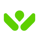 Webroot AntiVirus