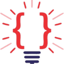 CoderGenix logo