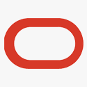 Oracle ERP Cloud