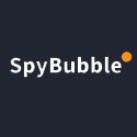 SpyBubble