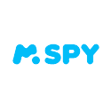 mSpy