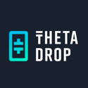 Theta Drop