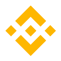 Binance NFT