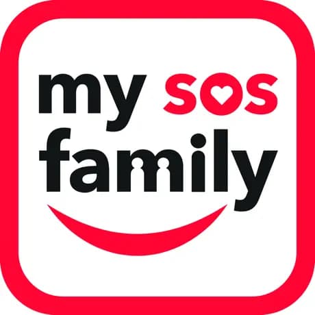 My SOS Family Emergency