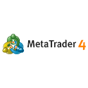 MetaTrader 4 (MT4)