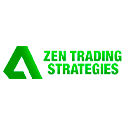 Zen Trading Strategies