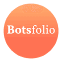 Botsfolio