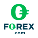 Forex.com