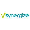 vsynergize logo