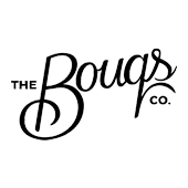 The Bouqs Company