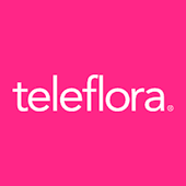 Teleflora