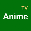Anime TV