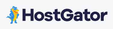 HostGator