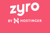Zyro