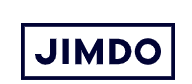 Jimdo