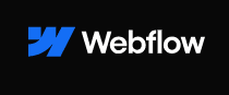 Webflow