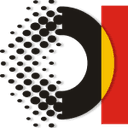 DI Solutions logo