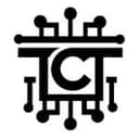 Tera Craft logo