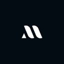 Mosaik Software logo