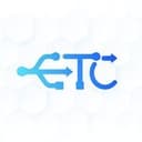 Euro Tech Conseil logo