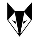 Nickelfox Technologies logo