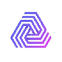 Asfan International Trading Company logo