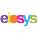 Eiosys logo