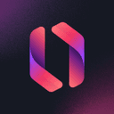 Onez logo