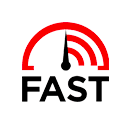 Fast.com