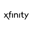 Xfinity