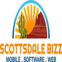ScottsdaleBizz logo