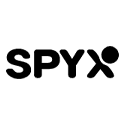 SpyX