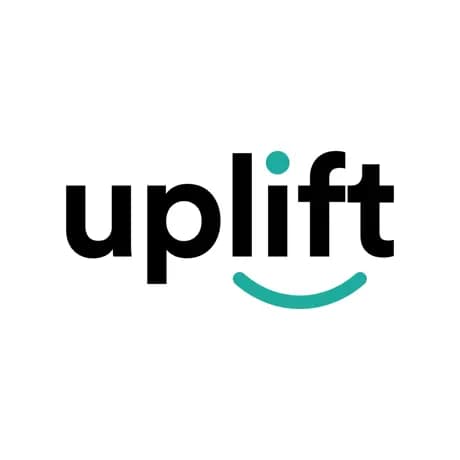 Uplift