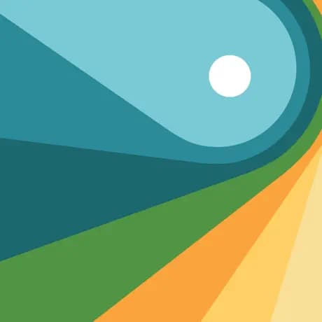 Vector and SVG Maker