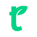 TeaCode logo