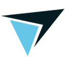 Attract Group logo