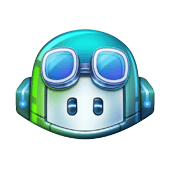 GitHub Copilot