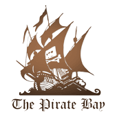The Pirate Bay: Best For Movies, Software