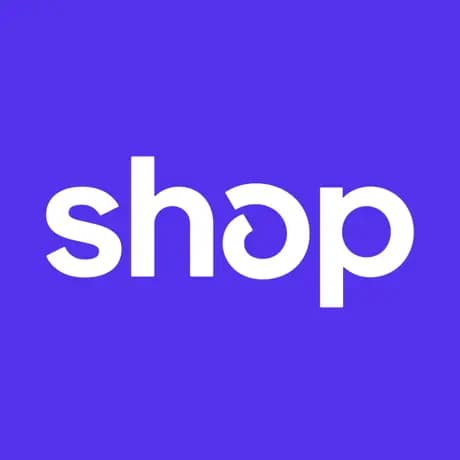 Shop : By Shopify