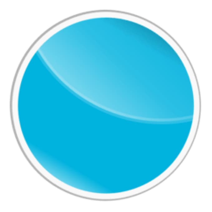 ClipGrab