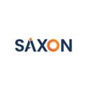 Saxon AI logo