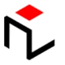 RetroCube logo